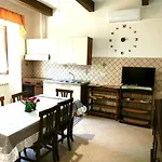 Casa Barisardo Bari Sardo