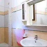 Casa Barisardo Prázdninový dům