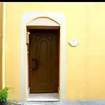 Casa Barisardo Ferienhaus *