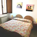 Casa Barisardo *