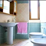 Casa Barisardo *