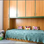 Ferienhaus Casa Barisardo *