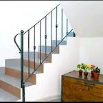 Casa Barisardo *