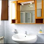 Casa Barisardo Bari Sardo