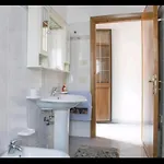 Casa Barisardo * Bari Sardo
