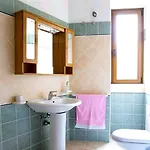 Prázdninový dům Casa Barisardo