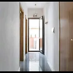 Prázdninový dům Casa Barisardo *
