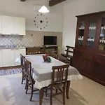 Casa Barisardo