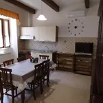Casa Barisardo Bari Sardo