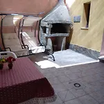 Casa Barisardo *