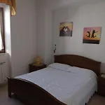 Casa Barisardo *