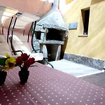 Ferienhaus Casa Barisardo *