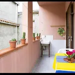 Casa Barisardo Bari Sardo