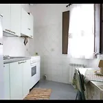 Casa Barisardo Prázdninový dům *