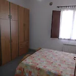 Prázdninový dům Casa Barisardo