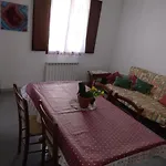 Casa Barisardo Bari Sardo