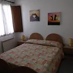 Casa Barisardo * Bari Sardo