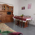 Casa Barisardo * Bari Sardo