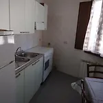 Casa Barisardo *