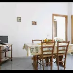 Casa Barisardo