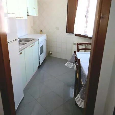 Casa Barisardo Casa vacanze Bari Sardo