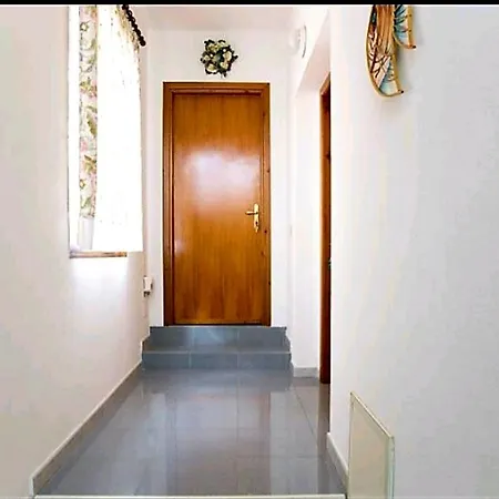 Casa Barisardo