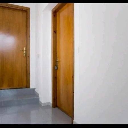 Casa vacanze Casa Barisardo *